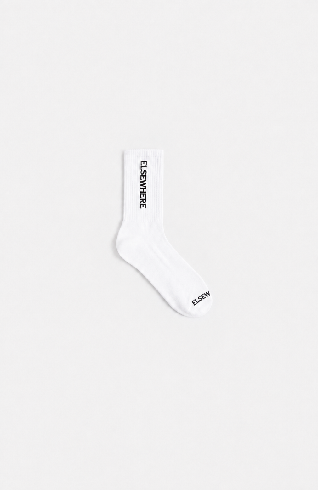 Joshua Tree — ELSEWHERE Socks