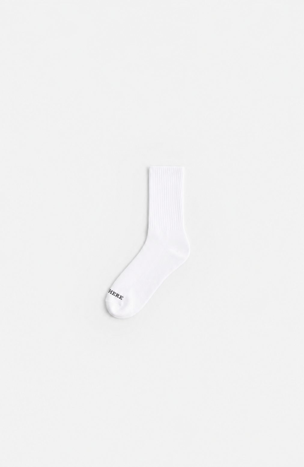Joshua Tree — ELSEWHERE Socks