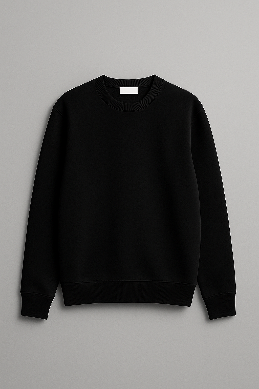 ELSEWHERE™ Custom Sweatshirt