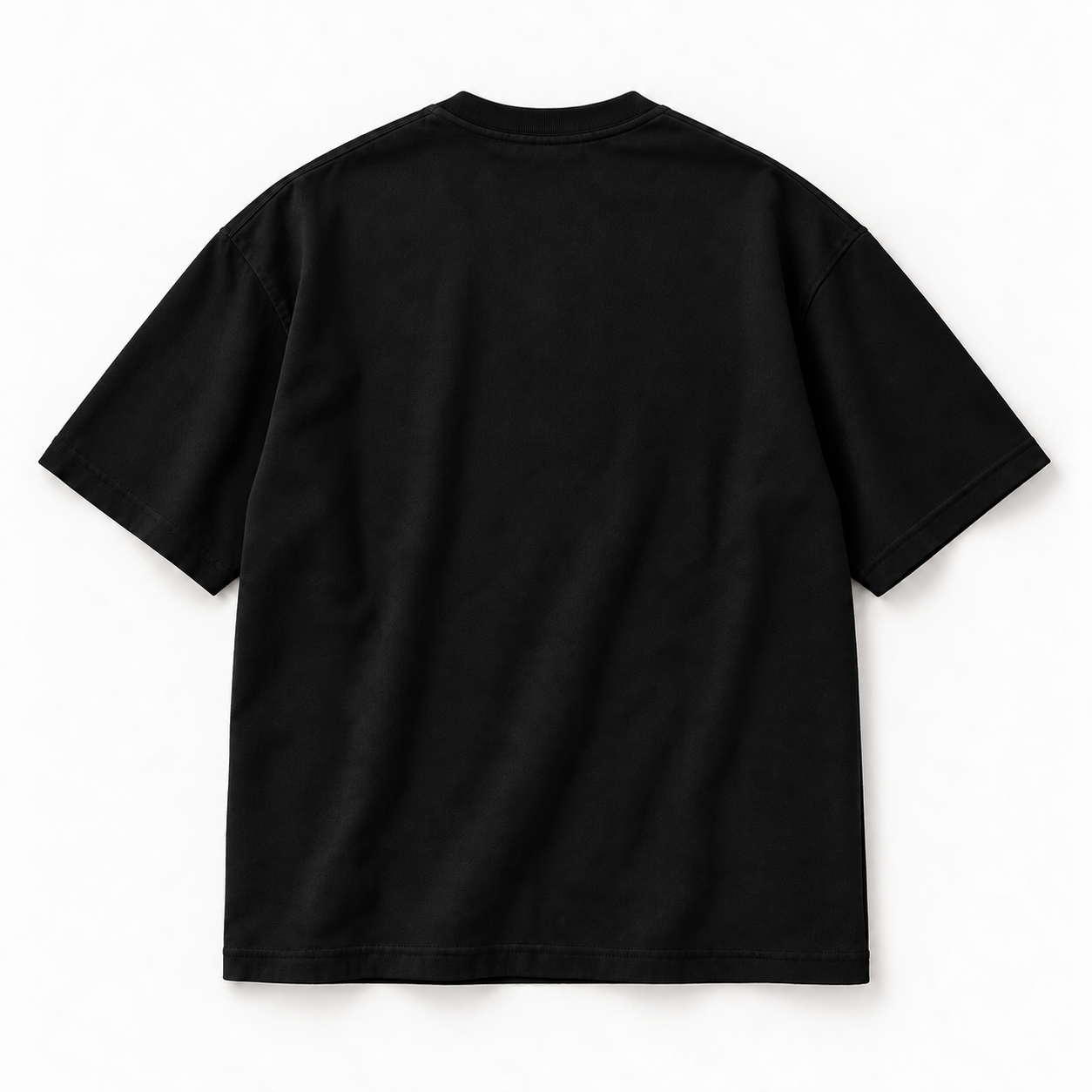 Uniform Tee — Dunes
